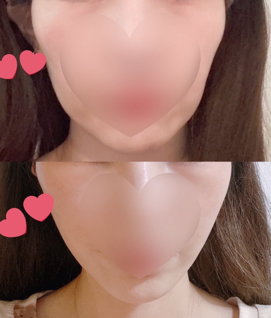 coco🌿 tweet media