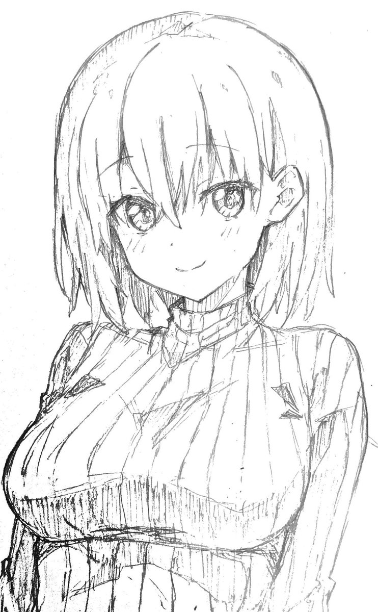 ぽんず様オーダーページ ぽんず様オーダーページ ぽん酢(ニューオーダー) (@Ponzu_SHT) / X