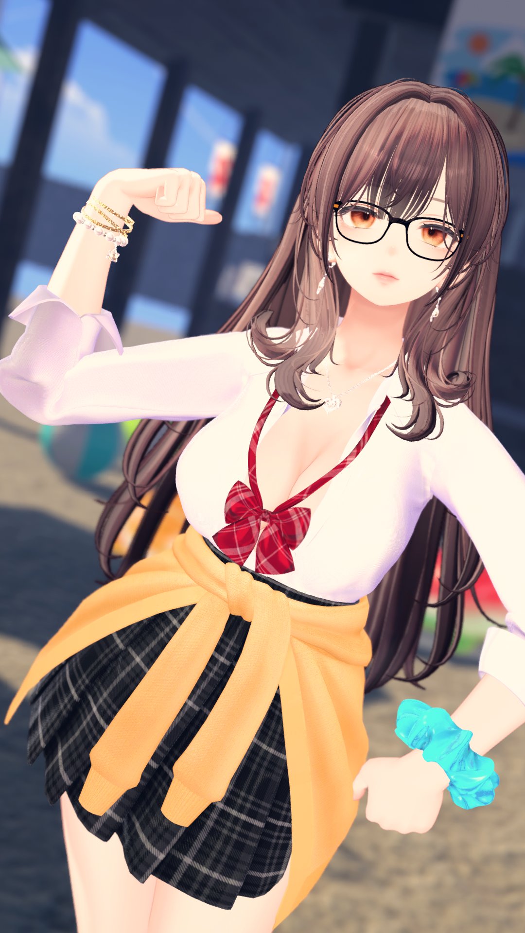 ♥いずみん様♥