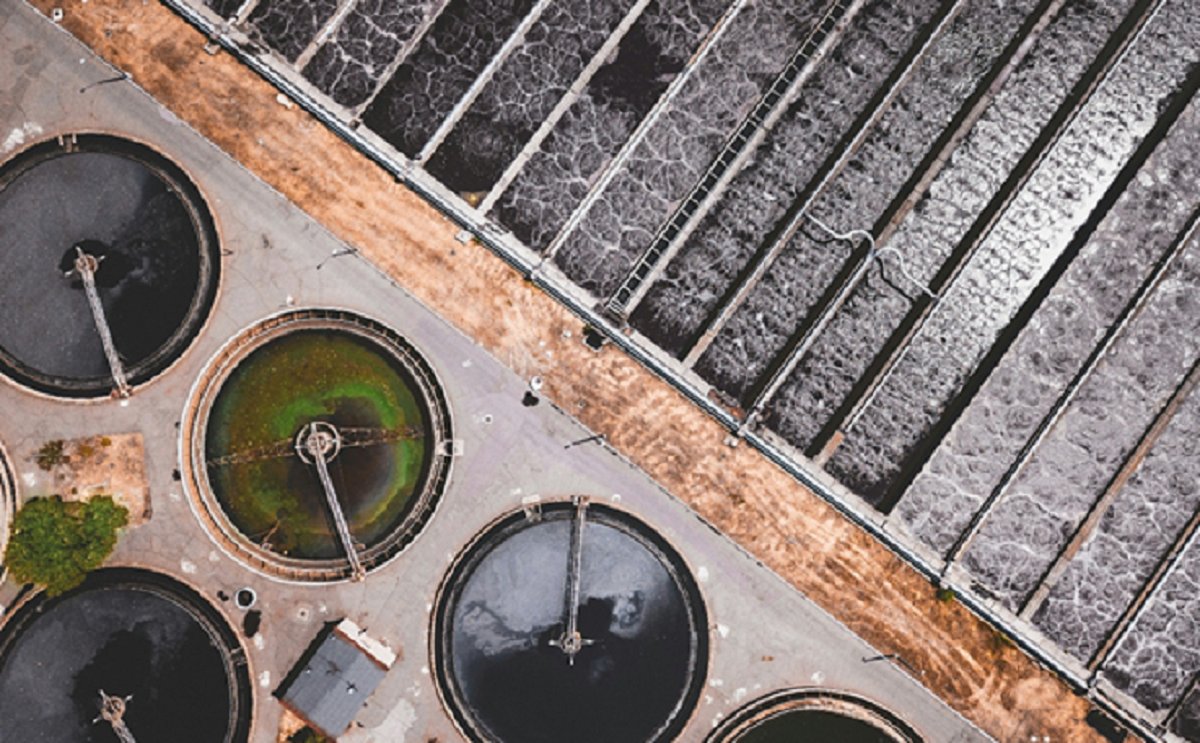 CSIC (@csic) on Twitter photo 💧 Un equipo internacional con participación del <a href="/icmm_csic/">Instituto de Ciencia de Materiales Madrid - CSIC</a> #CSIC diseña un novedoso filtro que potabiliza el agua salada con electricidad de uso doméstico a bajo coste
🔋☀️ Es fácil de implementar y puede funcionar con baterías o energía solar
➡️ tiny.cc/givq001 💧 Un equipo internacional con participación del <a href="/icmm_csic/">Instituto de Ciencia de Materiales Madrid - CSIC</a> #CSIC diseña un novedoso filtro que potabiliza el agua salada con electricidad de uso doméstico a bajo coste
🔋☀️ Es fácil de implementar y puede funcionar con baterías o energía solar
➡️ tiny.cc/givq001