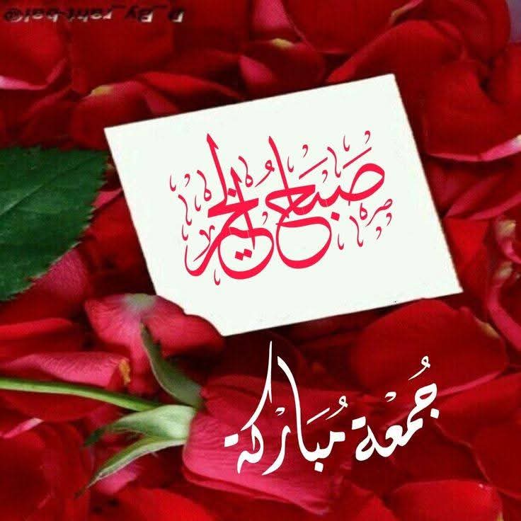 abdalkrem algweil (@karem051) on Twitter photo 