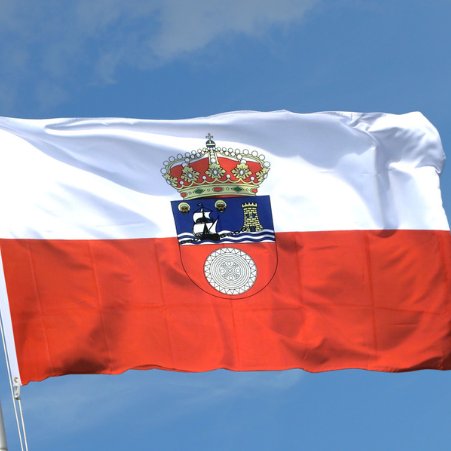 🇵🇱  Cantabria es naturaleza, historia y tradición 

📍Cabezón de la Sal. Segundo domingo de agosto 2025

#DíadeCantabria

¡Feliz Día de Cantabria!