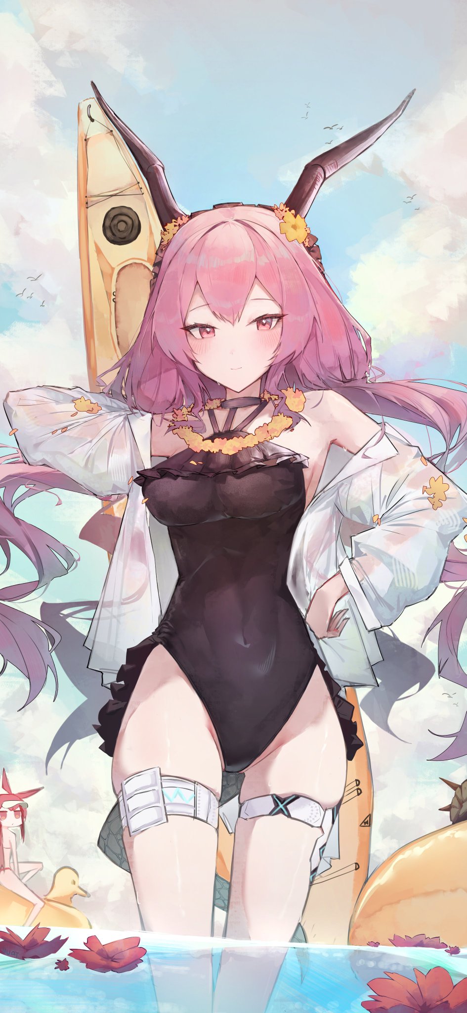 投稿の画像