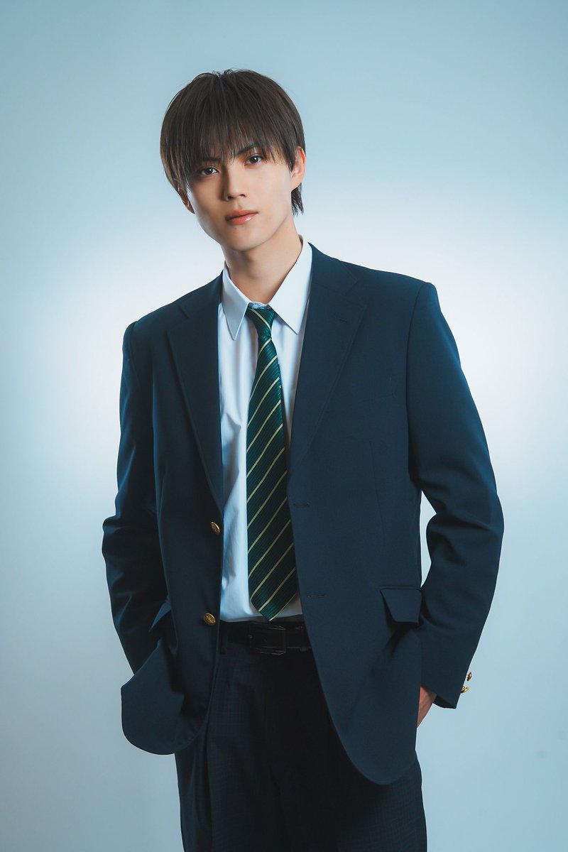 情報解禁🌟 『修学旅行で仲良くないグループに入りました 』 スクール