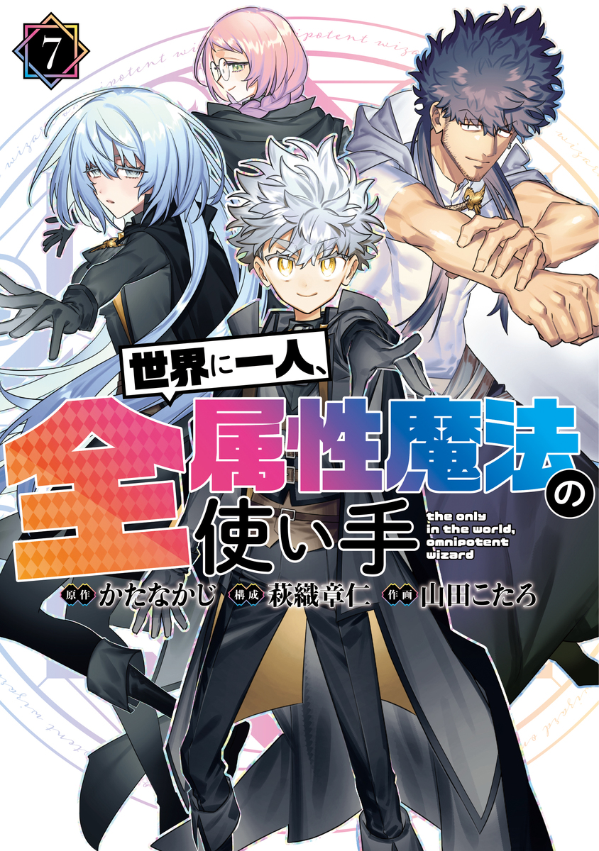 山田たろ Honda Integra / Tatsuro Yamashita / 風の回廊コリドー(1985