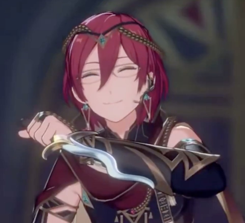 뮤놀할때도 이렇게 웃는 사에구사이바라 본적없는데