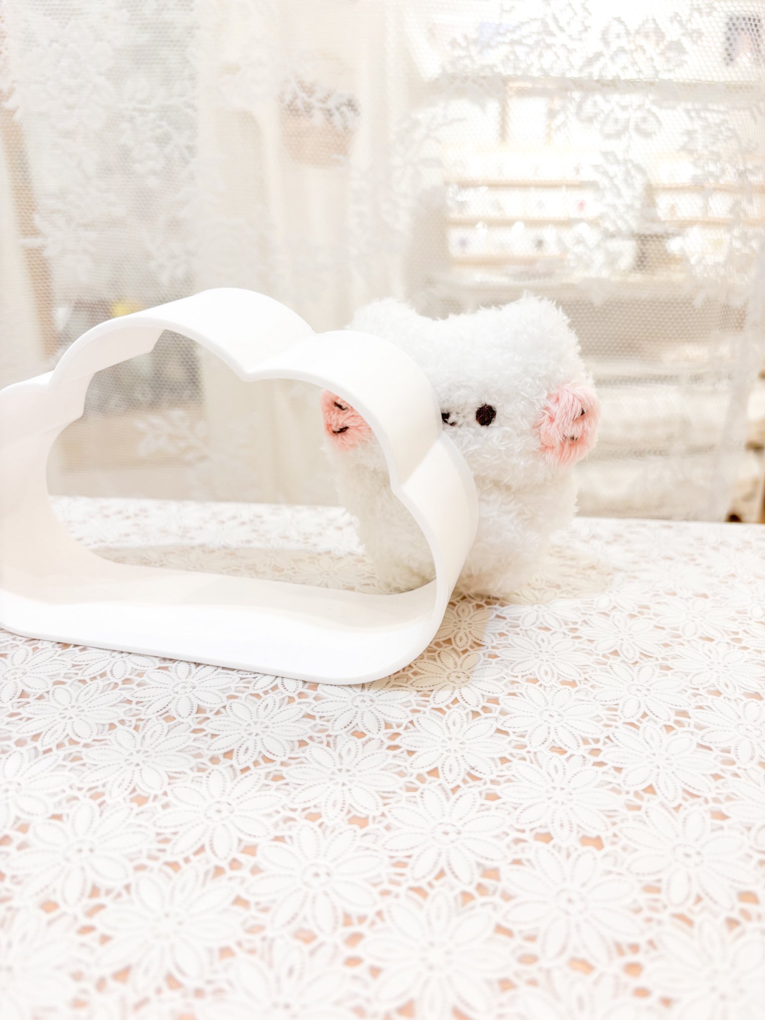ぽわねこ☁️🎀 on X: 