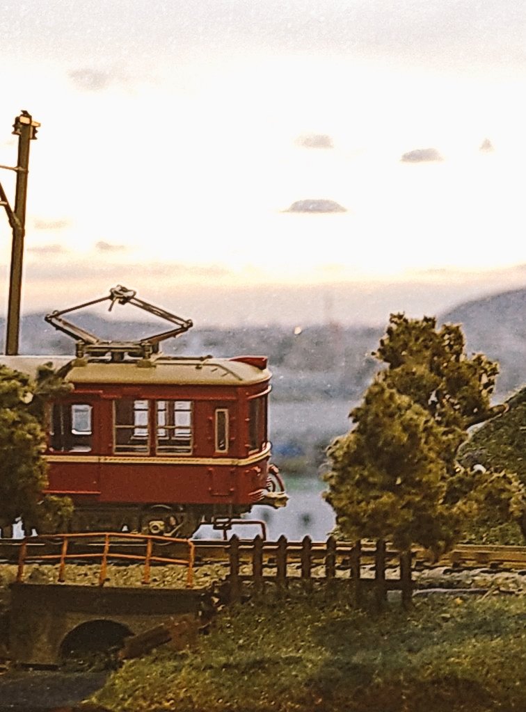 大道寺知夫 (@l6xir2daa83zola) on Twitter photo 