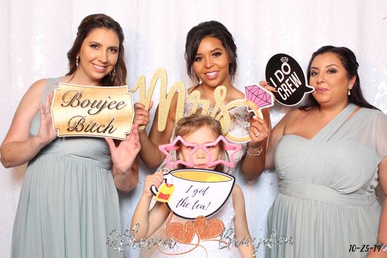 SeriouslySelfie's tweet image. Capture every fun moment perfectly with Seriously Selfie, Inc., your Trusted Photo Booth Services in Houston. Celebrate your event with smiles, laughs, and unforgettable memories. Visit Us: seriouslyselfie.com
#seriouslyselfie #digitalglambooth #glambooth #services #houston