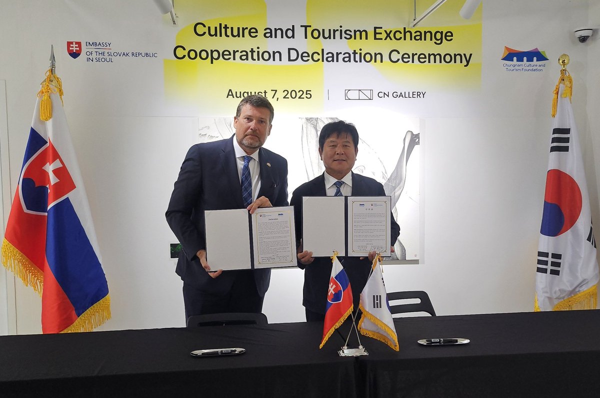 M.Repovsky tweet media