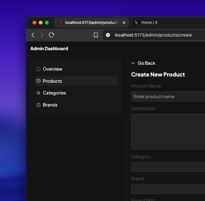 builtbysam's tweet image. cheffing up user experiences👨‍🍳