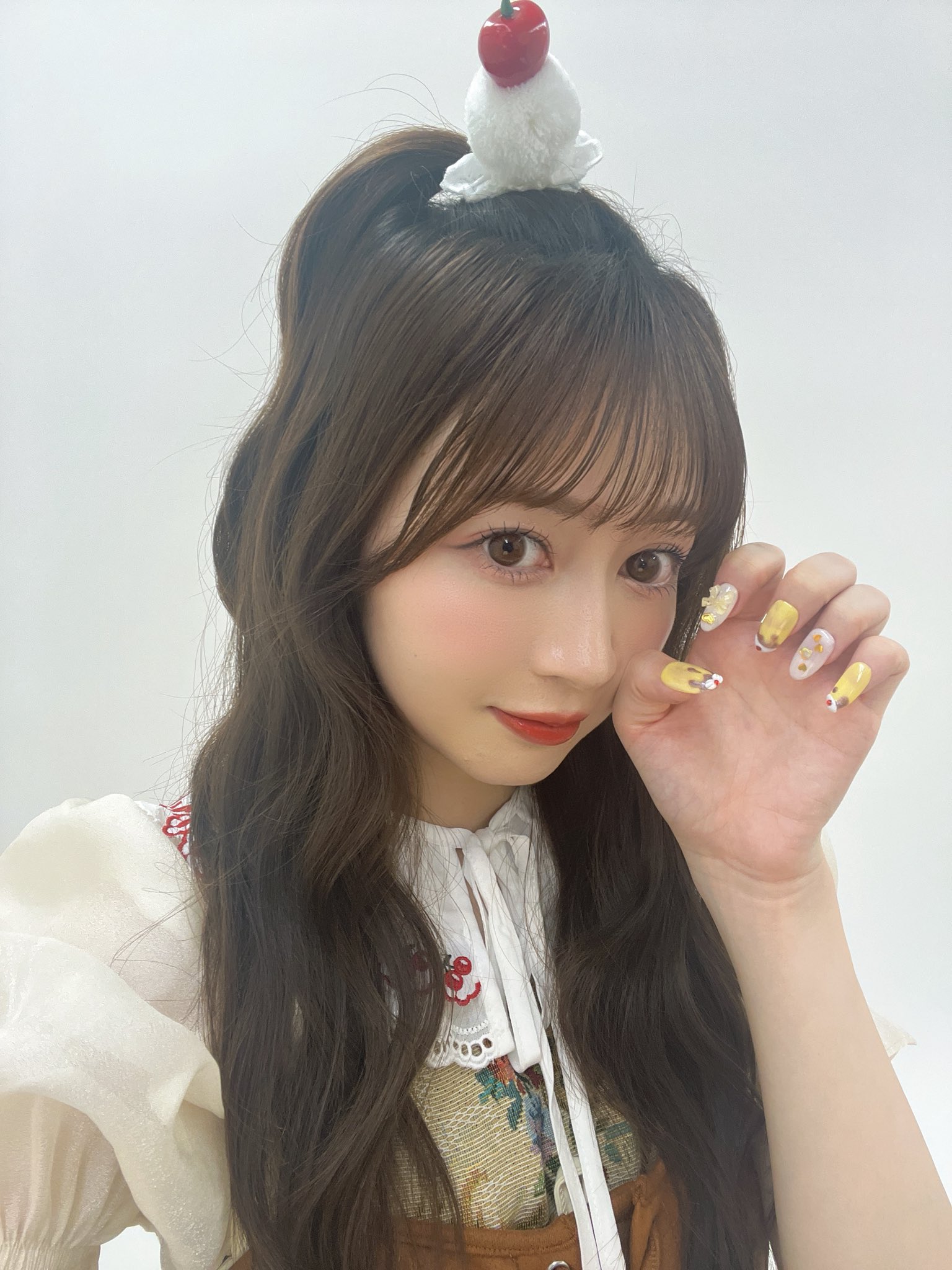 Kei△Kun (@mogmogegotan) / X