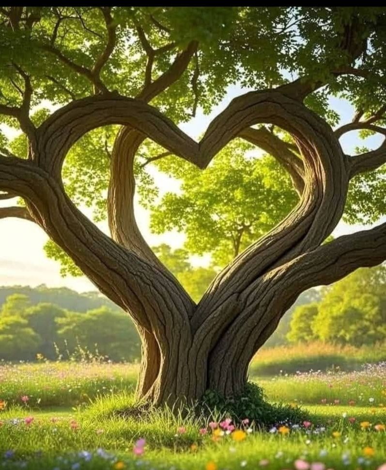 🔰فالوبک تضمینی۱۴
پادشاهی خواه
<a href="/AqaKhosro/">AqaKhesro</a>
<a href="/roookamkon2/">هانیس والاه بوخودا ✌️😃✌️اکانت ۴</a>
<a href="/EOL175468/">APacific</a>
<a href="/z_rdayy/">شکسته ی تنها 🥀🖤</a>
<a href="/adelfarbod2/">👑adelfarbod👑</a>
<a href="/snrymy891191967/">شجاع الدین شفا</a>
<a href="/Sarbaze_Vatan88/">👑Sarbaze Vatan👑</a>
<a href="/Ehsaaan93/">Ehsan 🎗️</a>
<a href="/Veresk2020/">👑 @Veresk2020 👑</a>
<a href="/IranPlateau1/">IRANIAN_PLATEAU1</a>
<a href="/parsi27871/">👑Parsi👑 🎗️🖤</a>
<a href="/veresk2020B/">@Veresk2020(backup)</a>
<a href="/AdamJamesSusan/">@AdamJamesSusana</a>
<a href="/Naymazof/">Majestic</a>
<a href="/DanialArvand/">دانیال</a>
<a href="/iranzamin2535/">iranzamin2535</a>
<a href="/Shadnaz79/">🩵🫶🏻👑Shadnaz 👑🫶🏻🩵</a>
<a href="/pink_panther80/">پلنگ‌صورتی🇮🇱</a> 
<a href="/slwky89362/">👑آزاد👑</a>