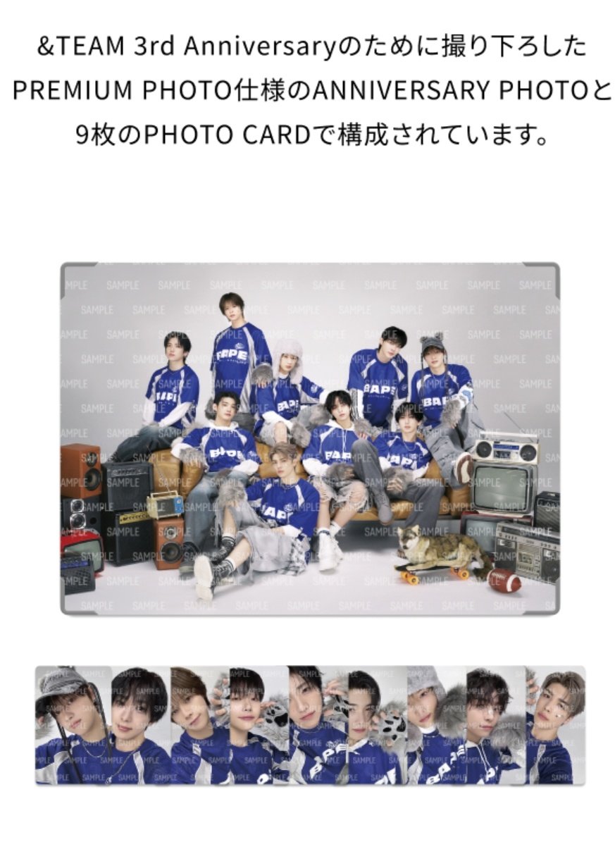 &team k 縁day 縁day – Søg / X