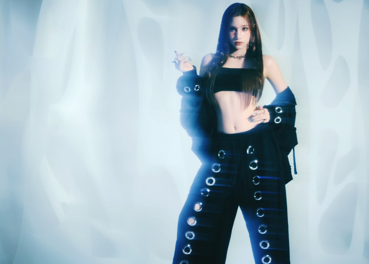 Gx0iGq2aMAA-mxi?format=jpg&name=medium