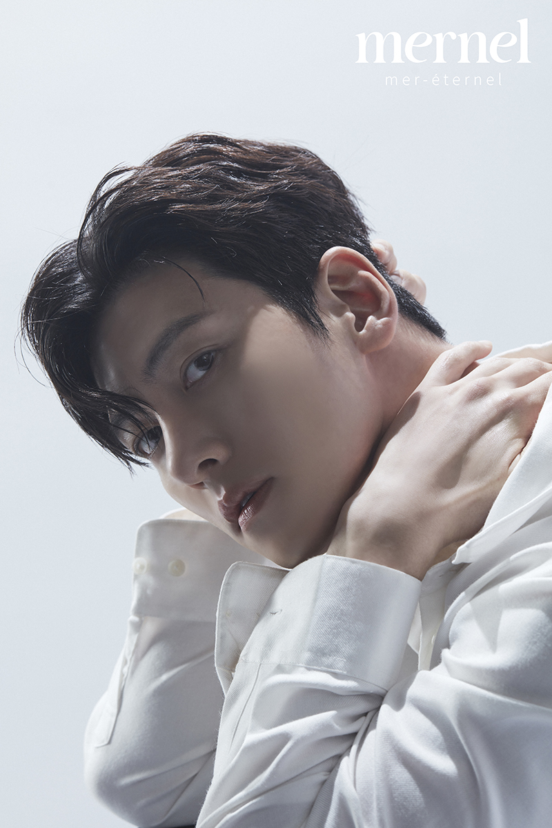 Ji Chang Wook 公式パンフレット Ji Chang Wook 公式パンフレット JI CHANG WOOK JAPAN OFFICIAL