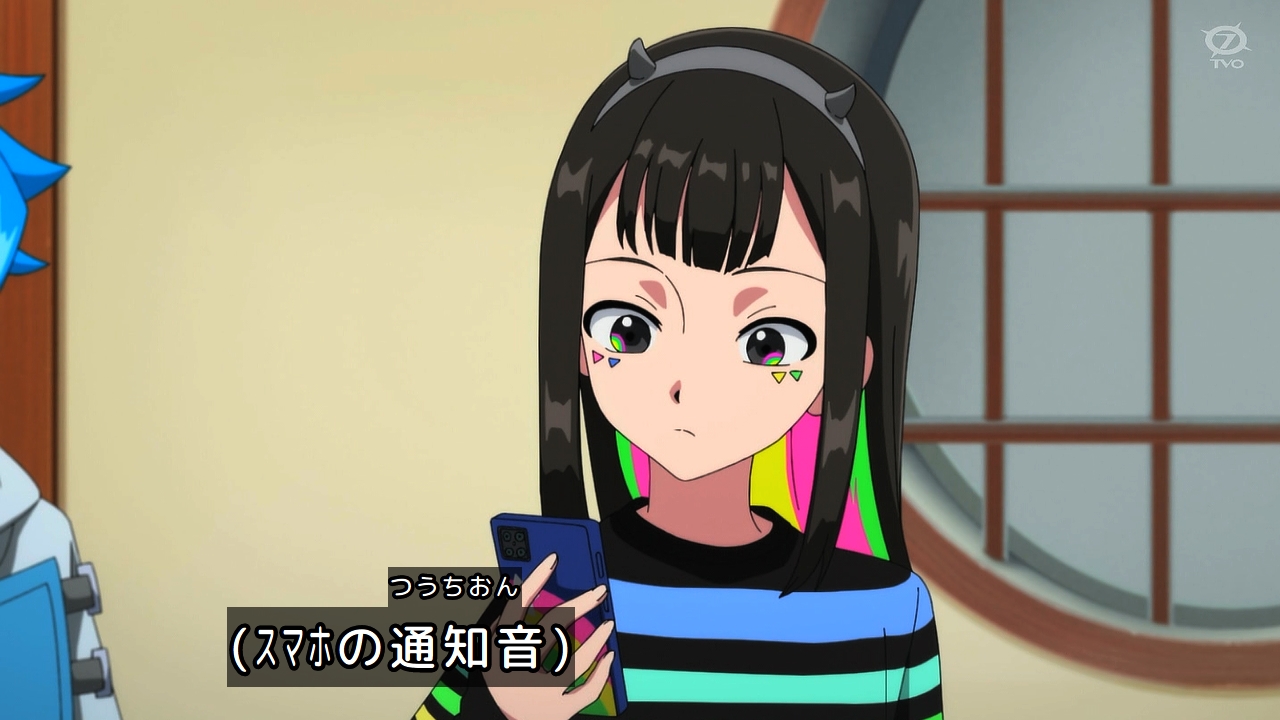 もち子さま専用 もち子🦐＝番外編＝ (@kawaseme813sub) / X