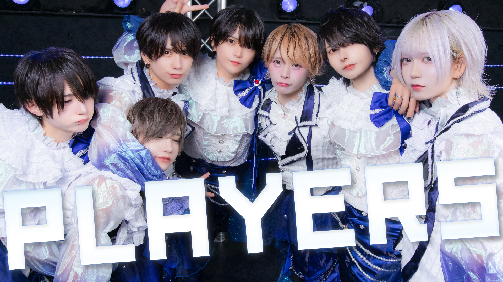 ▷ せーぶぽいんと (@svpt_official) / X