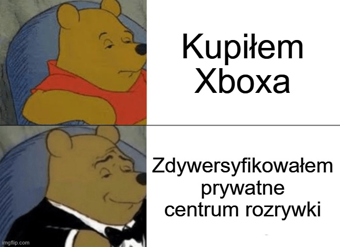 Obrazek