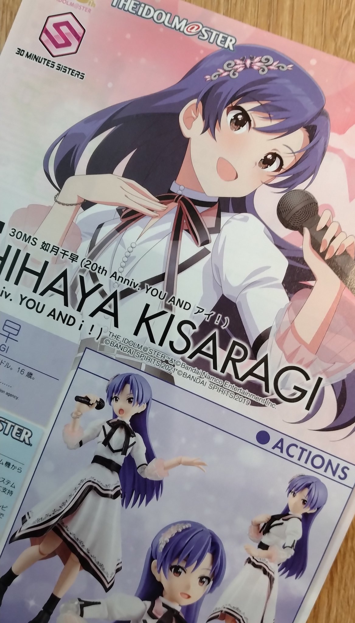 アイドル当時のお写真！１枚！早い者勝ちです！ ギネスP on X: 
