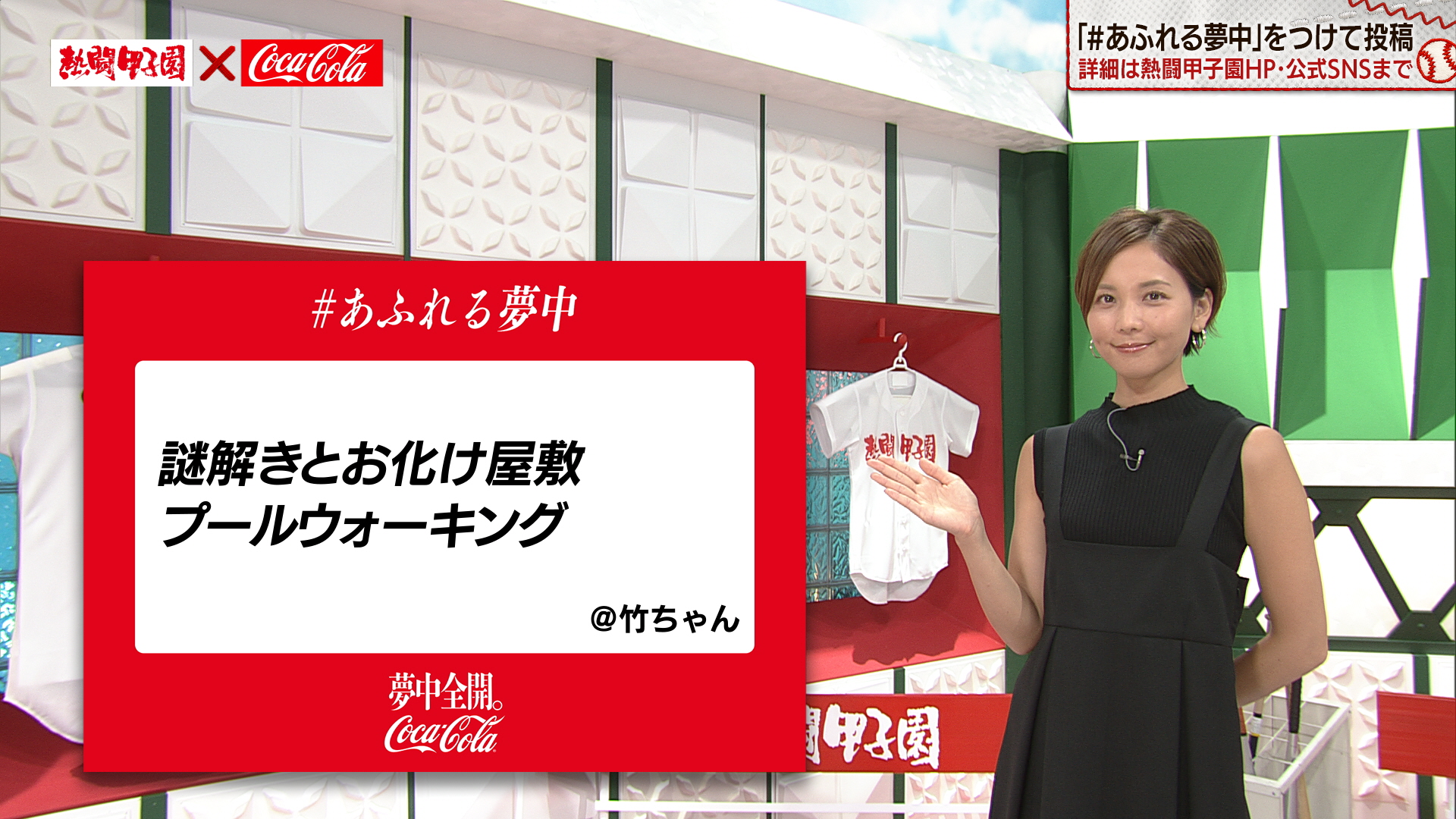 熱闘甲子園2017&2019〈2枚組〉 ※バラ売り不可 熱闘甲子園 on X: