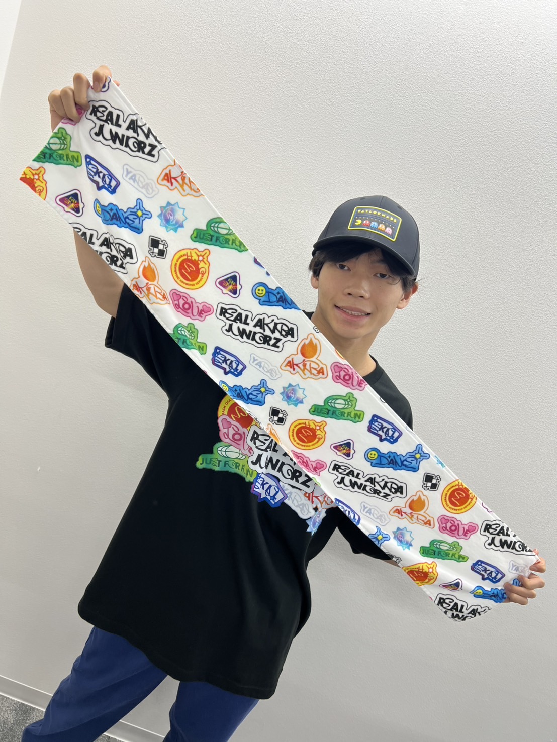 ごごん on X: 