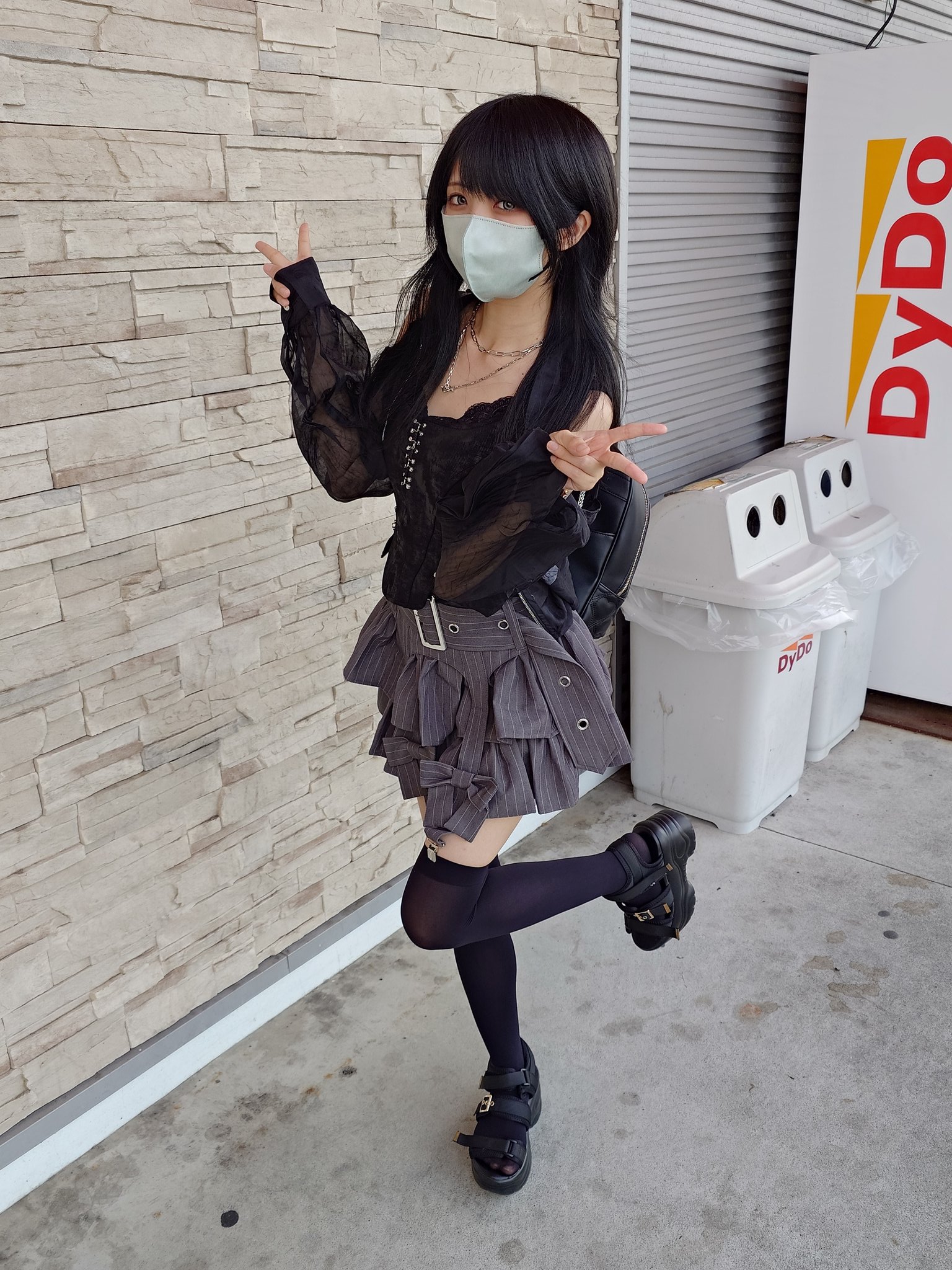 早い者勝ち　ラスト　しなこボンボン　20個セット！ とるポン on X: 