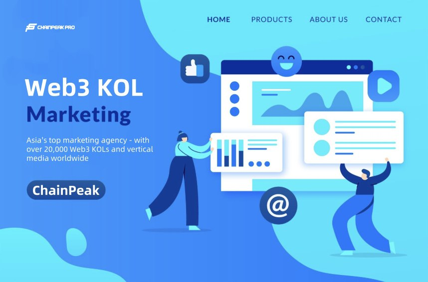 🧊 A cold start isn’t just about posting a few tweets and hiring some KOLs.

We’ve been there: burned $1,500 in 2 weeks, and our Telegram group was as quiet as a graveyard.

✅Then we switched to a combined strategy: mid-tier KOLs + Galxe tasks + AMA-driven rhythm, slowly pulling