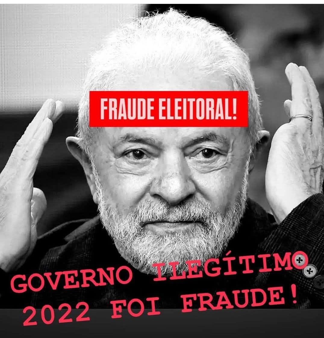 Márcia Mello 🇧🇷🇧🇷🇧🇷 (@marcia_miami) on Twitter photo 