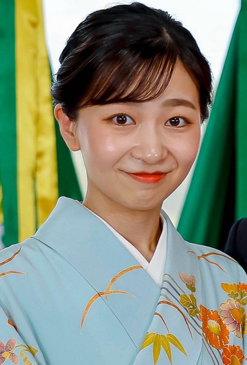 皇太子殿下御成婚　議会　裁判所　大阪万博　各一枚 皇太子殿下御成婚記念金貨】お買取いたしました‼️ | 買取専門店