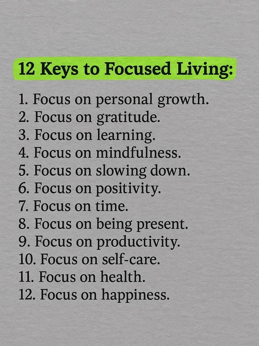 Gladiators zone tweet media