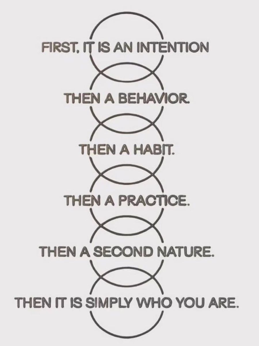 Gladiators zone tweet media