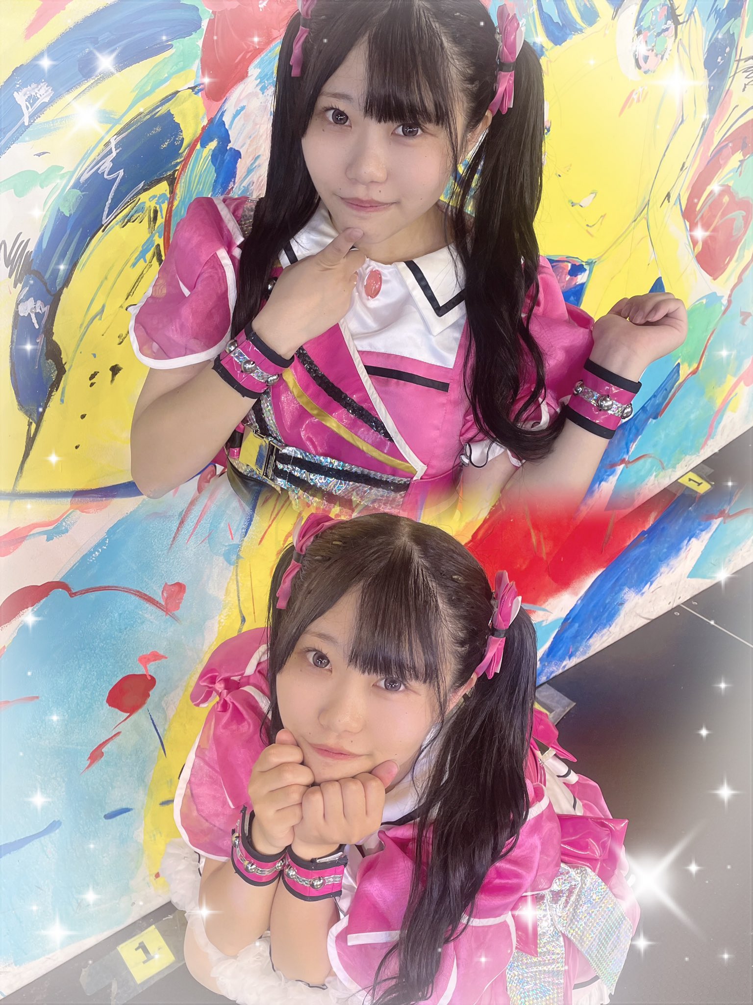 るう＠様 カード検索 ｜ Z/X - Zillions of enemy X - ゼクス公式サイト
