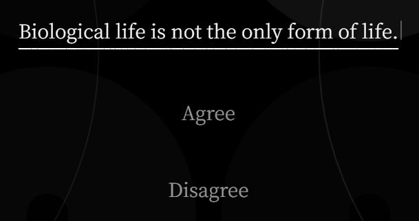 TheBestJoyce (@shadowblazed) on Twitter photo 