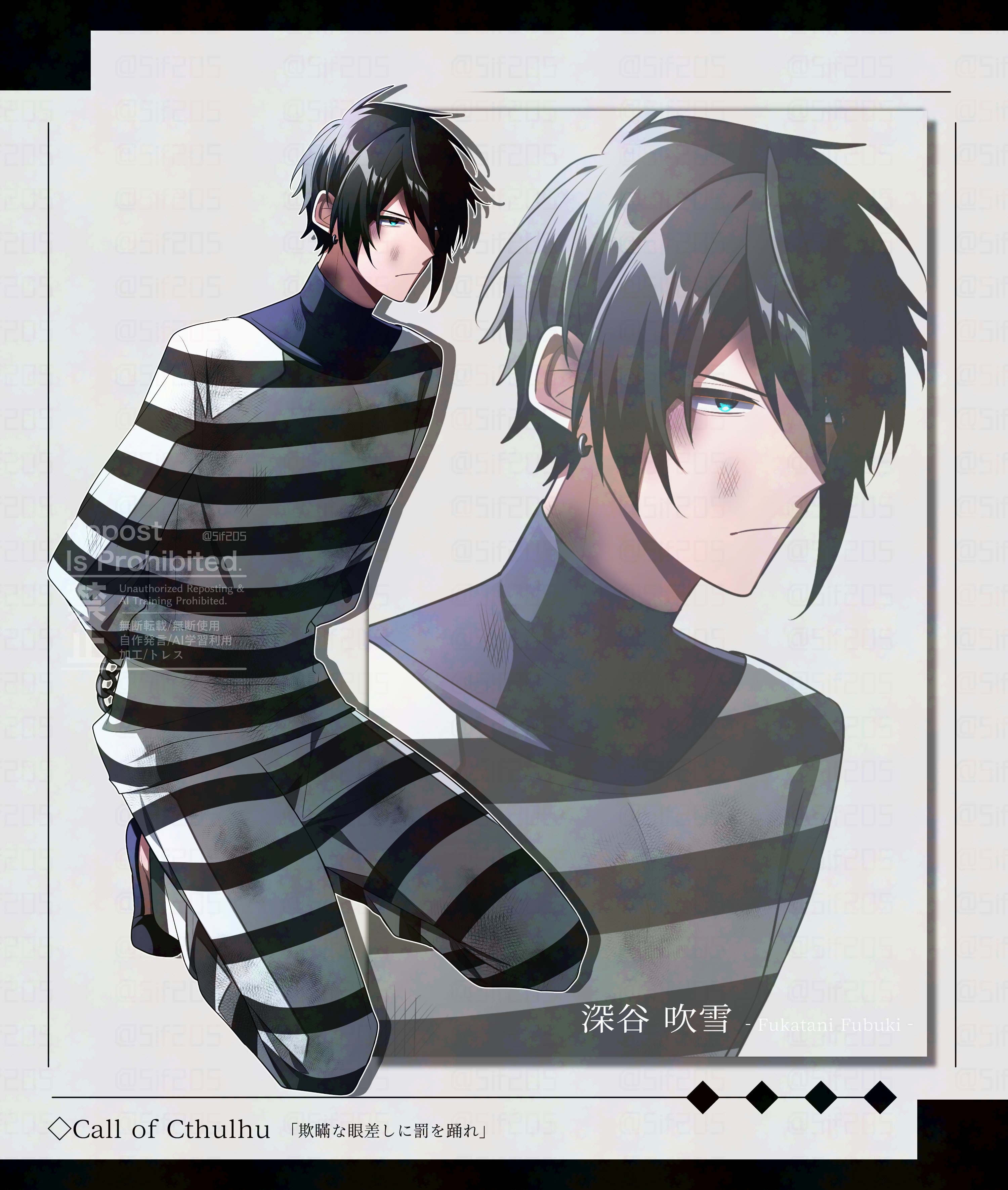 k♡ページです Amazon | カシオ 電子辞書 高校生 エクスワード XD-SX4800BU 220