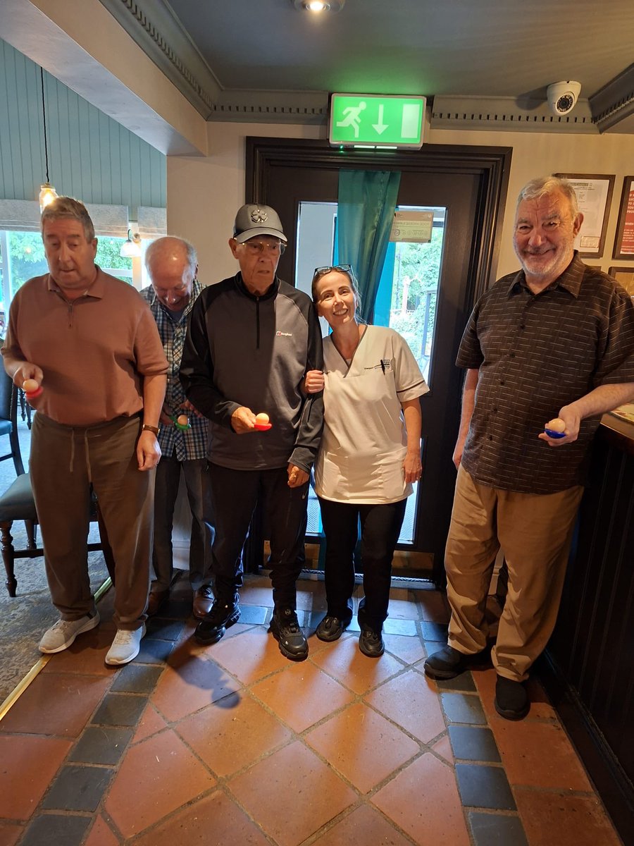 @Lpool_SouthSefton_Stroke_Community_Team tweet media