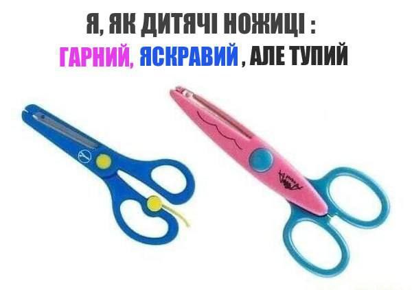 Cimmerian (@gruzovoi3) on Twitter photo 