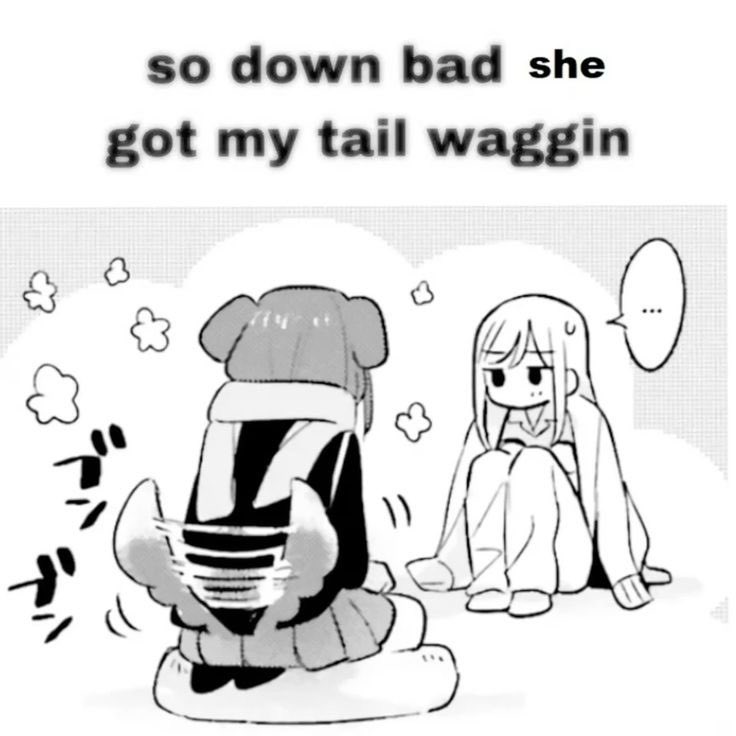 yuki (@staticdots) on Twitter photo 