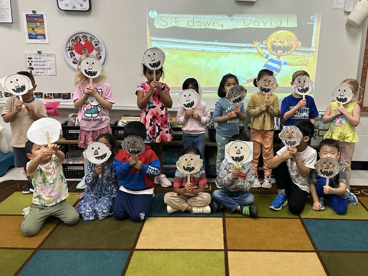 Traci W Fleck (@fleckpreknpe) on Twitter photo We are learning about school rules in Pre-K! #BackToSchool <a href="/NPESprincipal/">Amy Booms Lemons</a> <a href="/npepanthers/">New Prospect Panthers</a> <a href="/FCS_SEC/">FCS SEC</a> <a href="/FCS_PreK/">Pamela Weiser</a> We are learning about school rules in Pre-K! #BackToSchool <a href="/NPESprincipal/">Amy Booms Lemons</a> <a href="/npepanthers/">New Prospect Panthers</a> <a href="/FCS_SEC/">FCS SEC</a> <a href="/FCS_PreK/">Pamela Weiser</a>