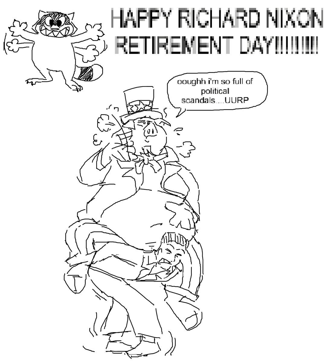 readyadsen tweet media