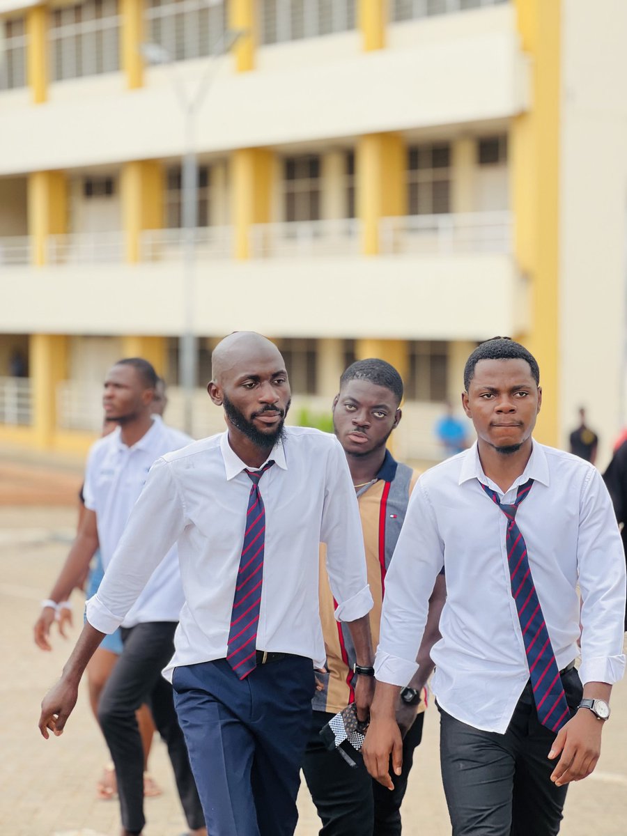 F S B (@yaw_smalls) on Twitter photo Congratulations to <a href="/realShakirIsHaq/">Shakir Is-haq</a> on this historic victory! <a href="/__JAFJAF/">Justice Atuahene Frimpong</a>, God bless you for walking this journey alongside the calm Sakora man. And to <a href="/kumah_israel5/">πππππππ</a>, your decision to stand by your brothers and help achieve this remarkable feat is truly exceptional. Congratulations to <a href="/realShakirIsHaq/">Shakir Is-haq</a> on this historic victory! <a href="/__JAFJAF/">Justice Atuahene Frimpong</a>, God bless you for walking this journey alongside the calm Sakora man. And to <a href="/kumah_israel5/">πππππππ</a>, your decision to stand by your brothers and help achieve this remarkable feat is truly exceptional.