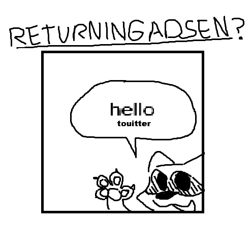 readyadsen tweet media