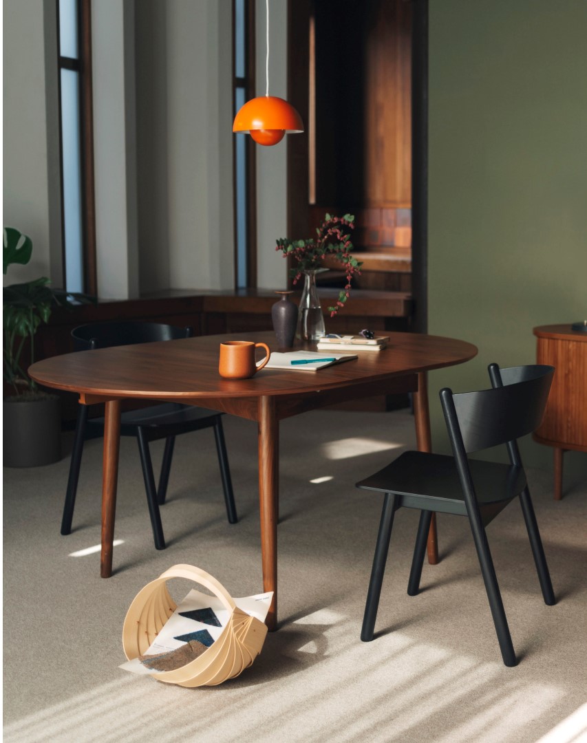 unico（ウニコ）｜家具・インテリア on X