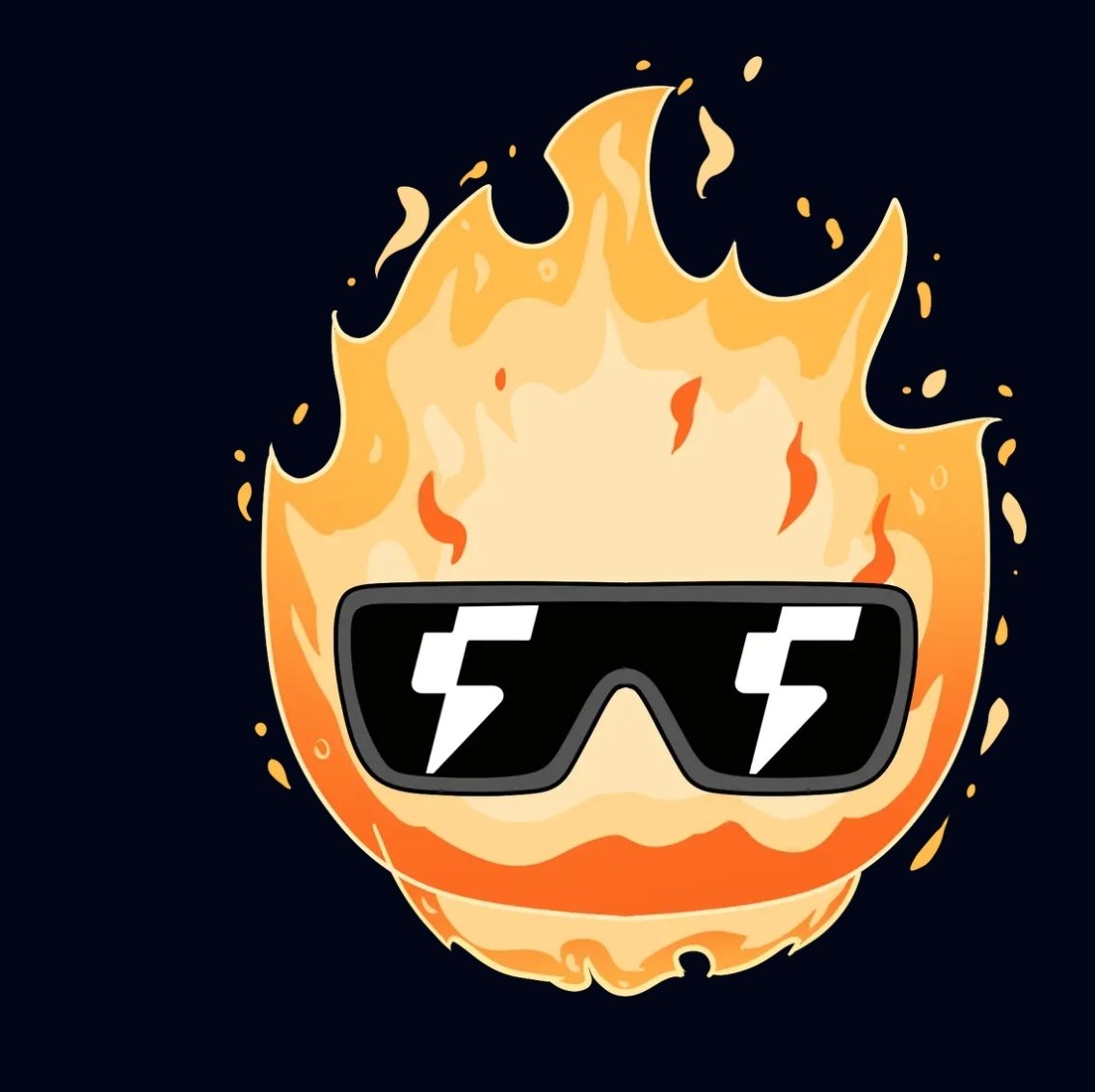 Day 7 of my <a href="/FogoChain/">Fogo</a> nuggets;
If zones can’t reach consensus? No problem.
Fogo gracefully falls back to a global consensus mode with 400ms block times and reduced block sizes.
Safety nets are baked in.

Fogo is inclusive for all zones.