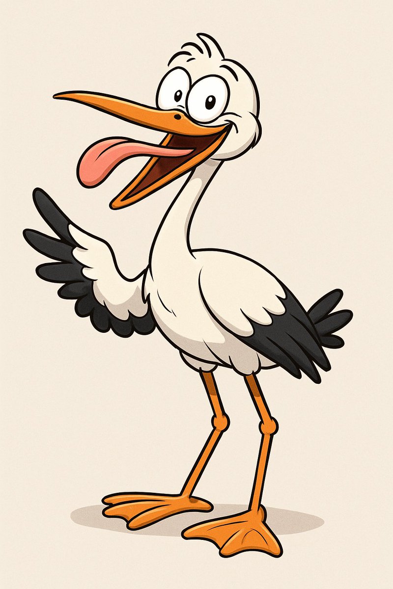 CGNWeb3's tweet image. 🚀The Numbers Don’t Lie. Stork is Soaring! 🦩📊

Last week, @StorkOracle secured the #1 spot in perp DEX volume secured with just under $5B more than the next best oracle.

Why it matters:
⚡ Ultra-low-latency price feeds for perpetual futures DEXs
📈 $700B+ total TTV all-time
💥…