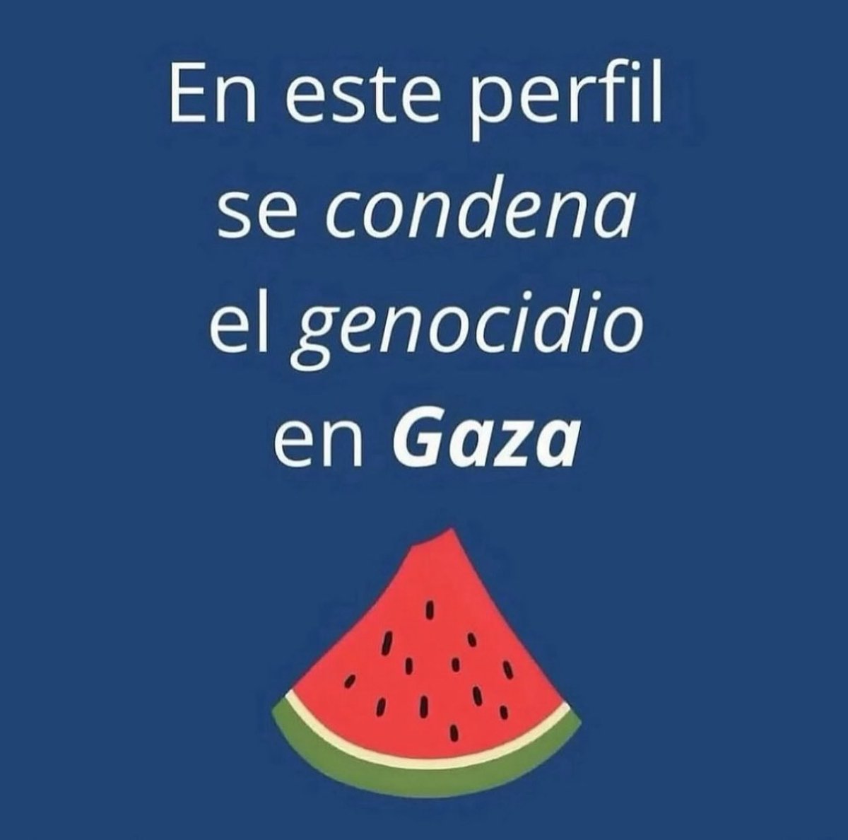 IntegradorXsenlucha (@luchatsis) on Twitter photo 