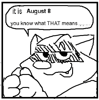 readyadsen tweet media