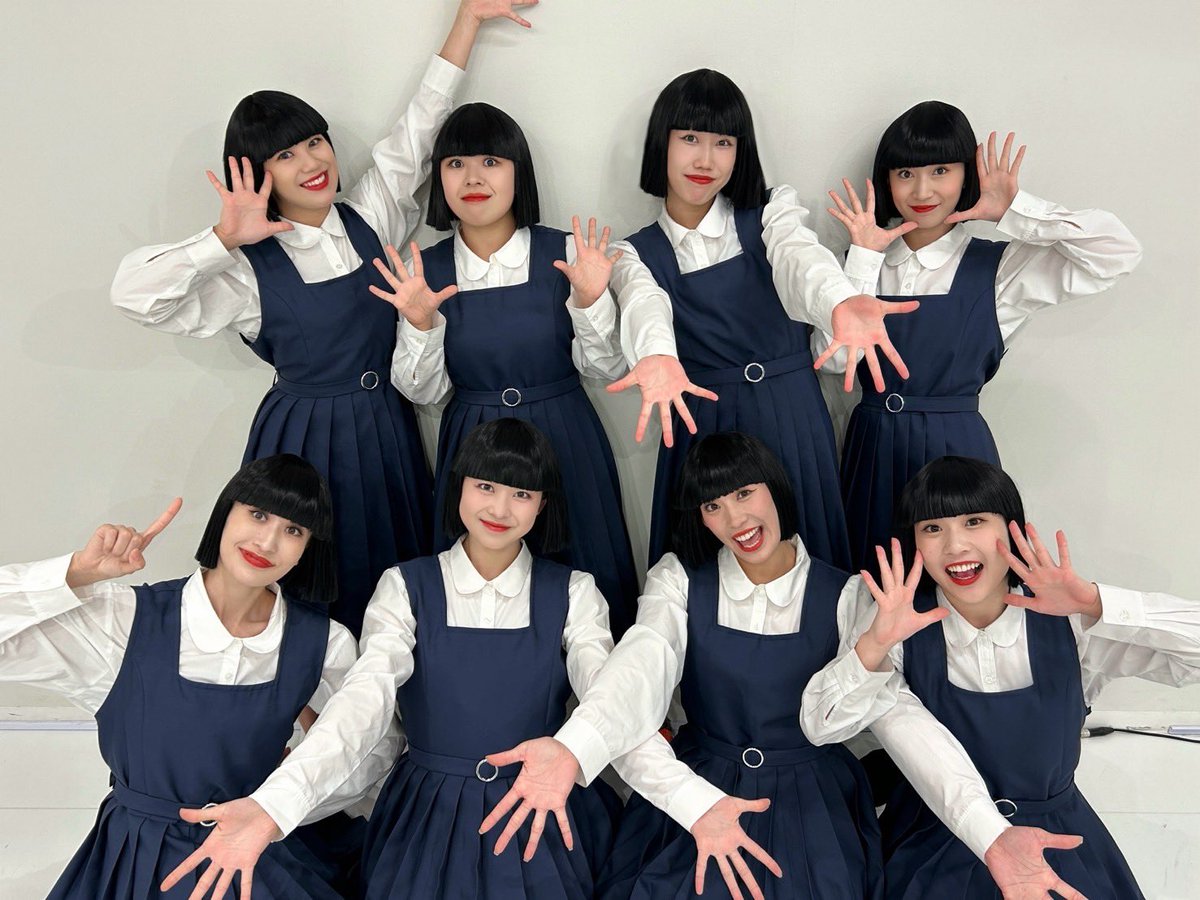 やっほー！ayaneです☺︎ 9.20-21に長野県・白馬村で初開催される