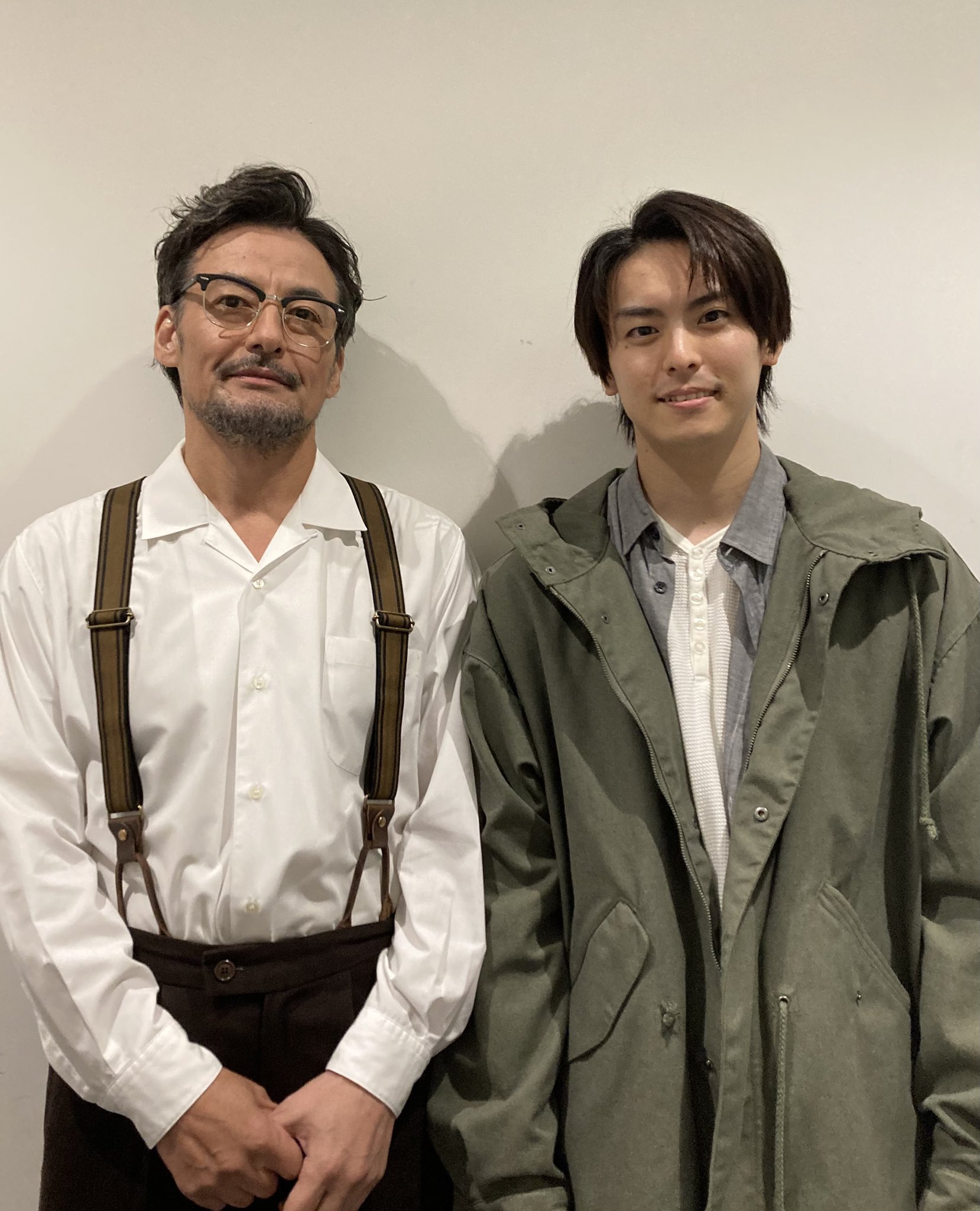 のんたかたん (@kbkr5296) / X