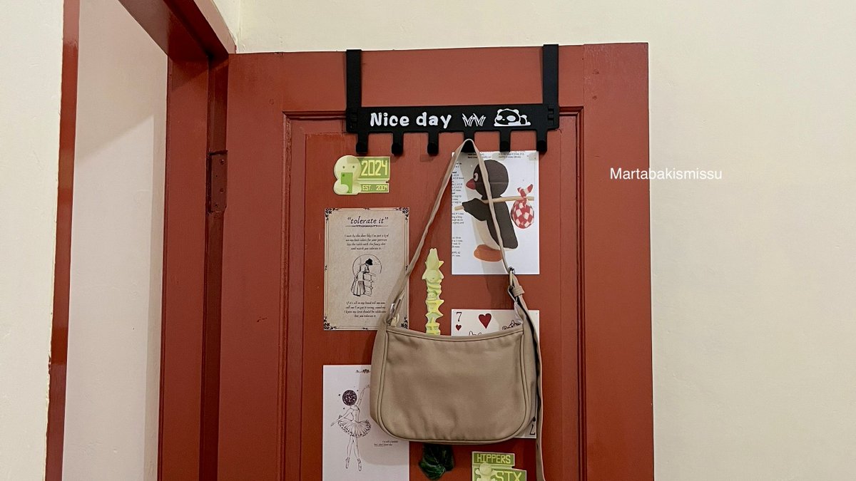 martabakismissu's tweet photo. Affordable but useful things for 'small' room : 

Start from 10 ribuan ✓ https://t.co/OBzUcI1tB3